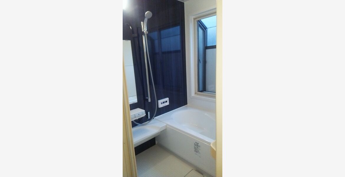 b574e9805ddacfb611b1cc5944483565