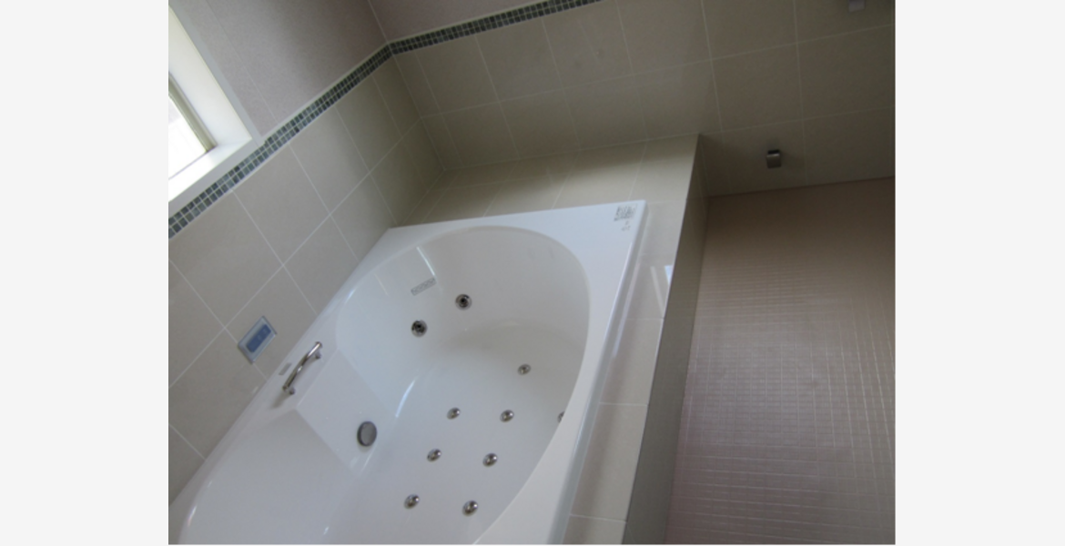 d92d8a74272e2f0b1db44bd62be53c121